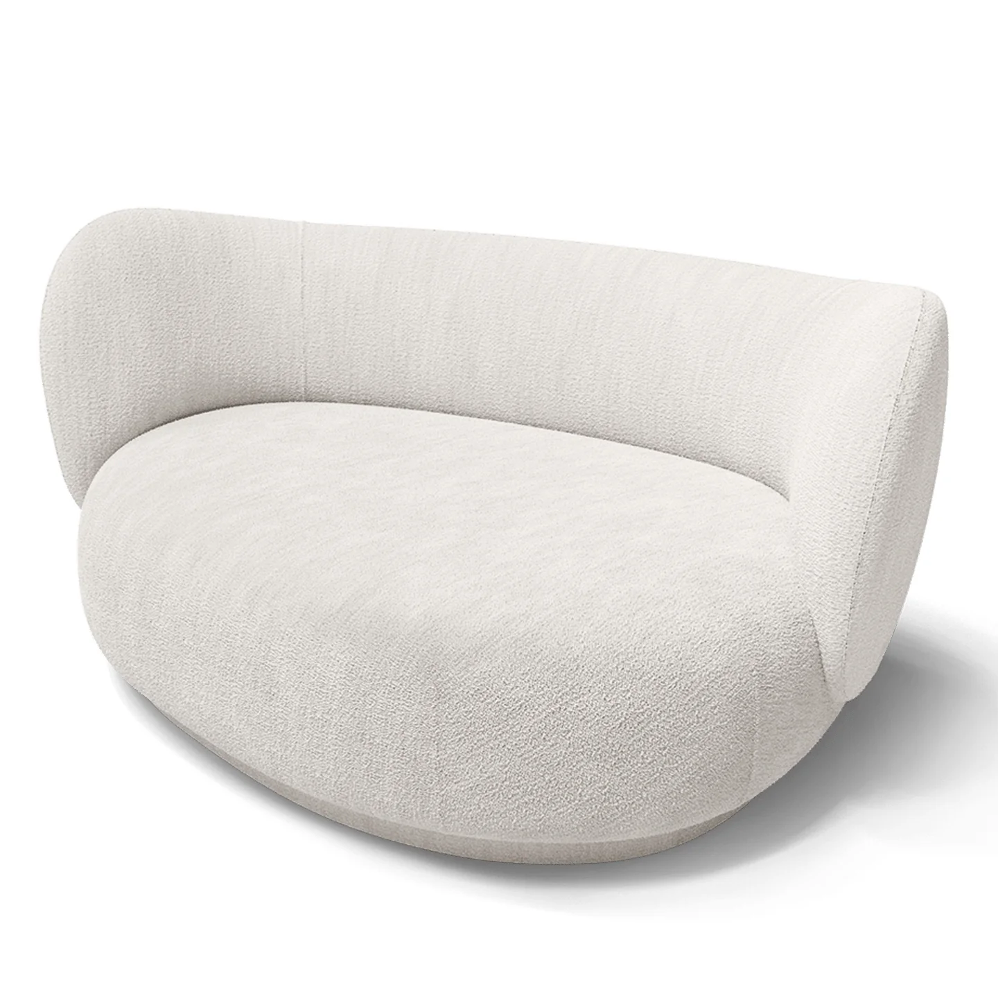 Rico Curve Tonus R or L Boucle - Image 2