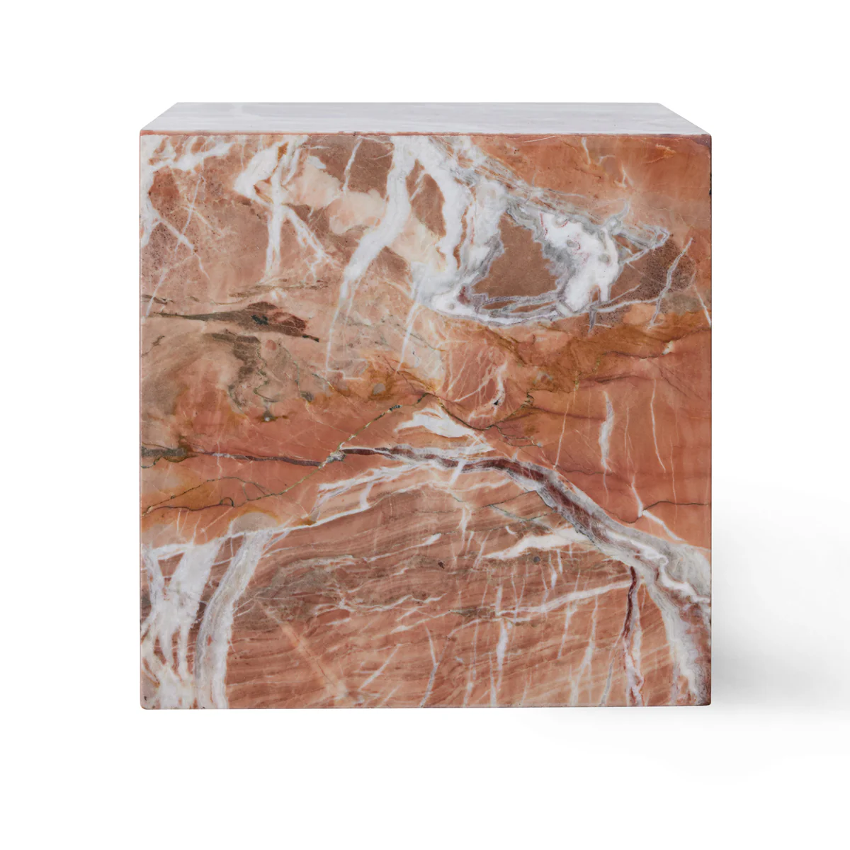 Rosa Block Table - Image 3