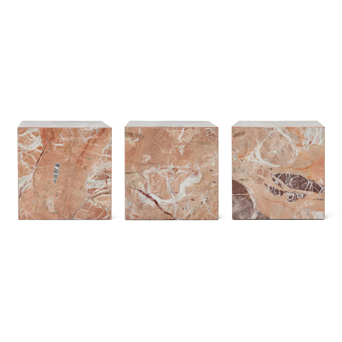 Rosa Block Table - Image 4