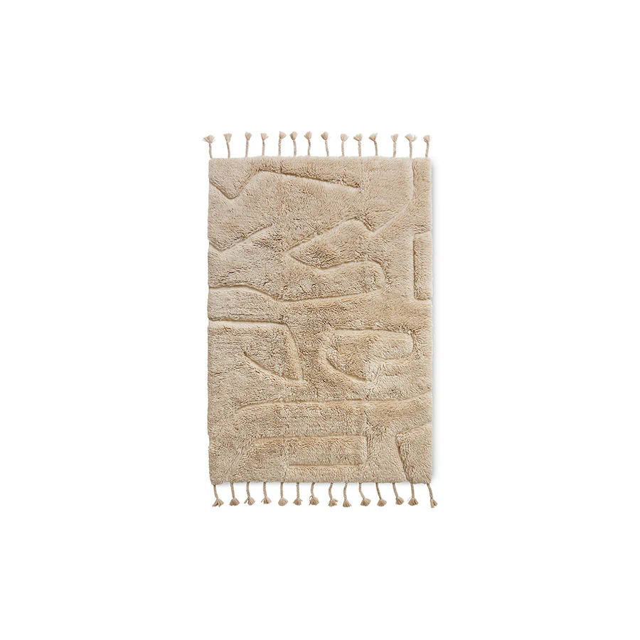 Rug Limitless, 140cm x 200cm - Image 2