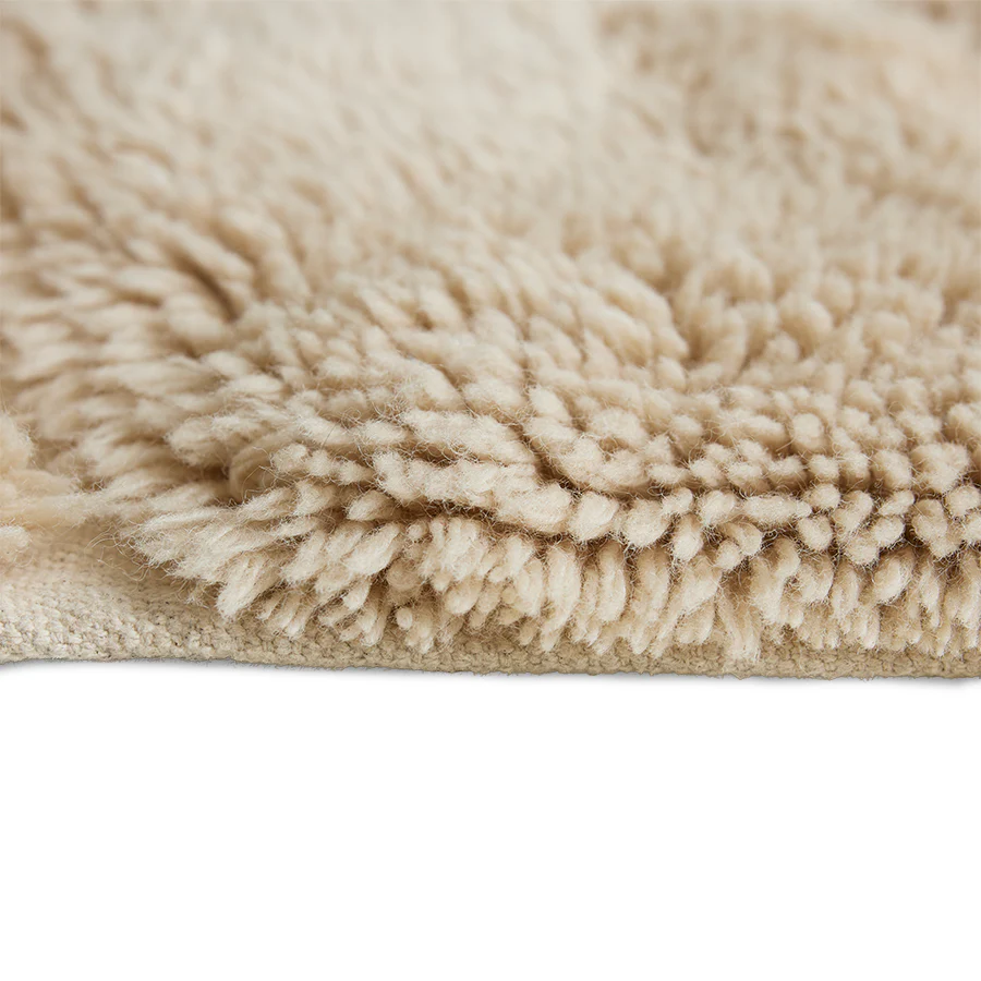 Rug Limitless, 140cm x 200cm - Image 5