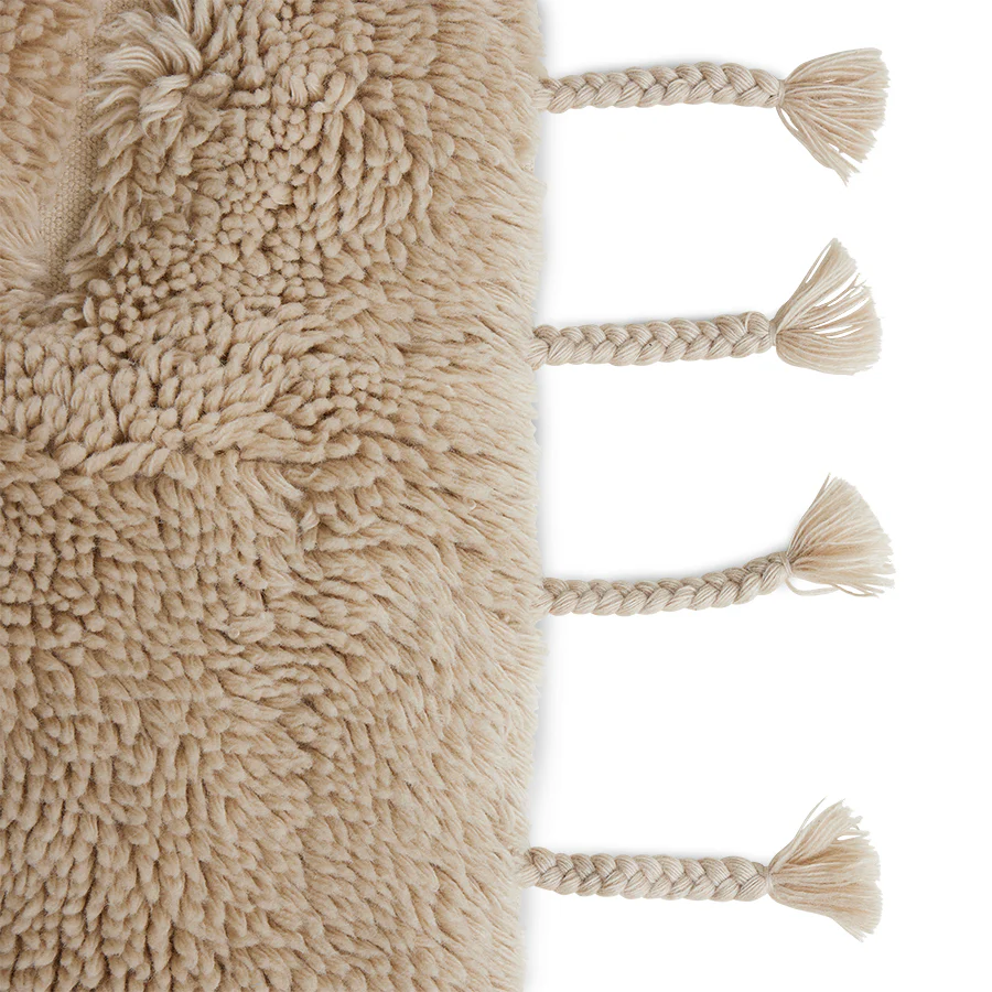 Rug Limitless, 140cm x 200cm - Image 6