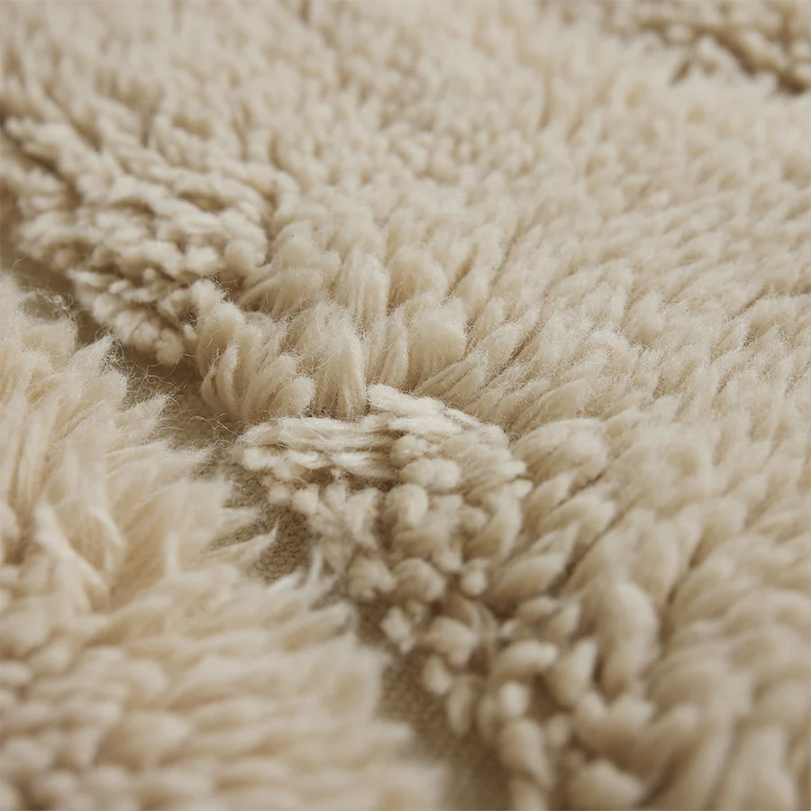 Rug Limitless, 140cm x 200cm - Image 7