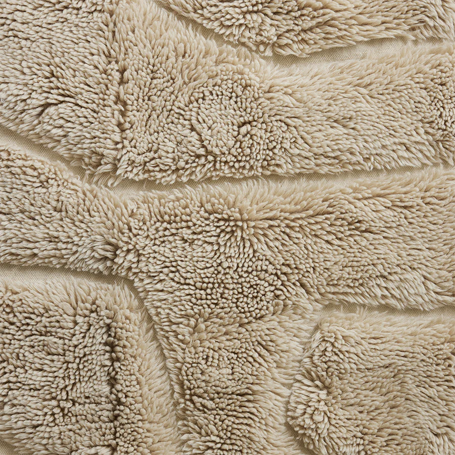 Rug Limitless, 140cm x 200cm - Image 8