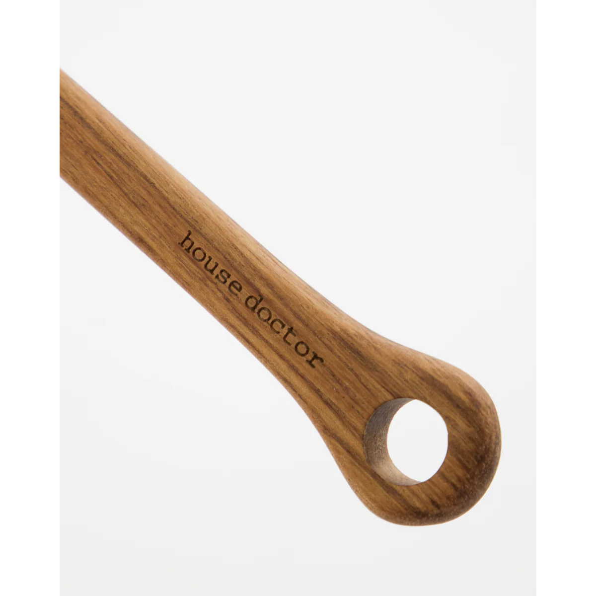 Salad Servers, HDEya, Nature - Image 3