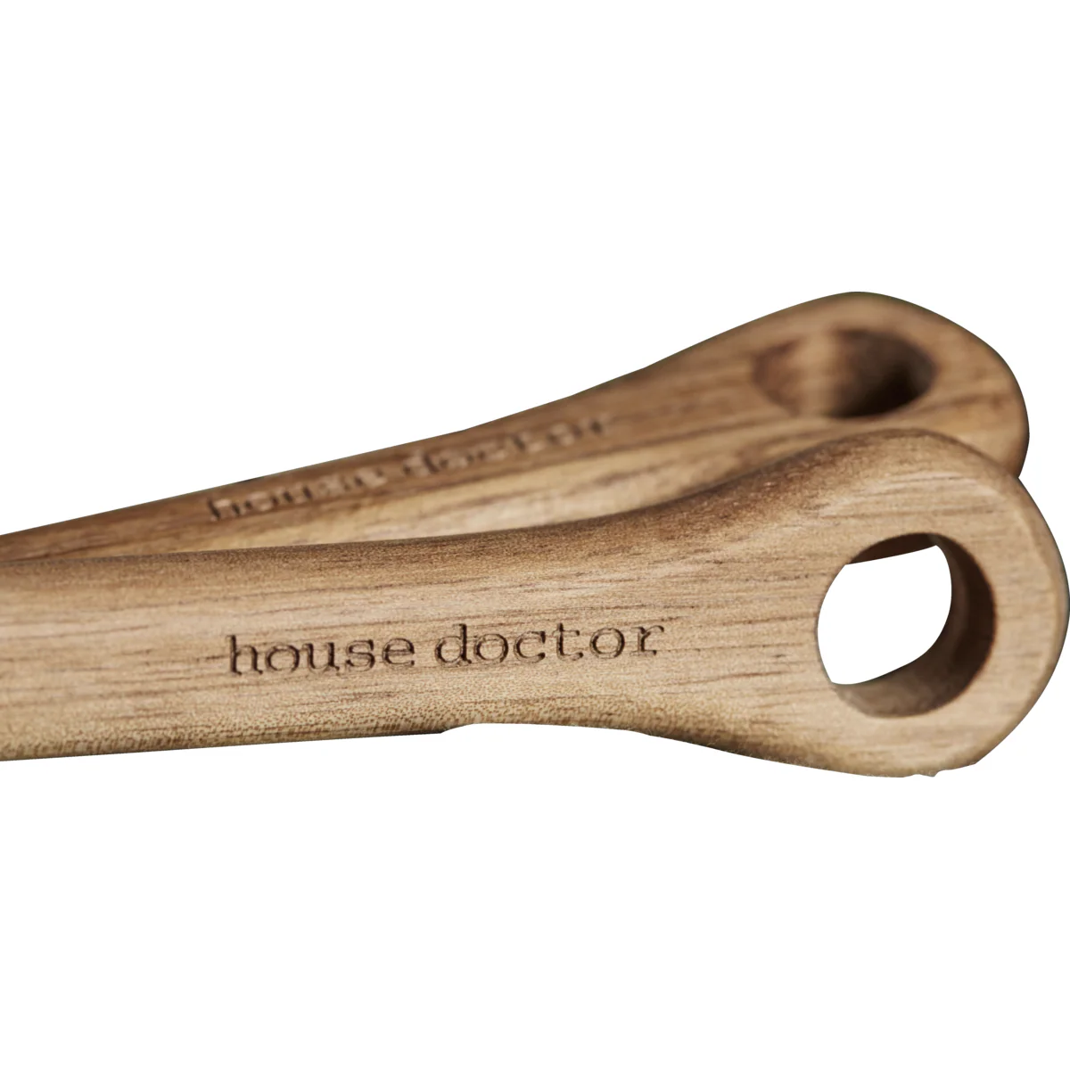 Salad Servers, HDEya, Nature - Image 4