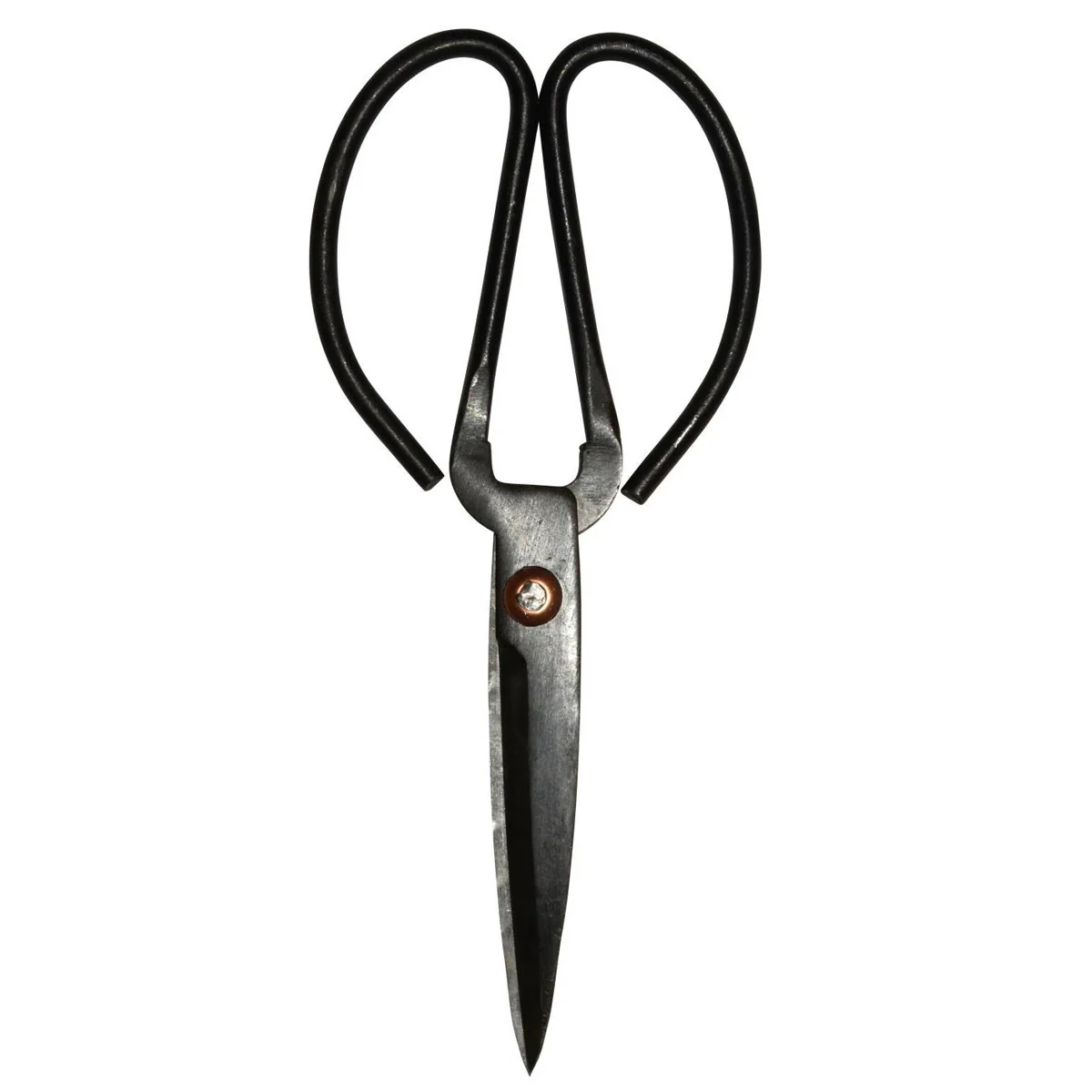 Scissors Large