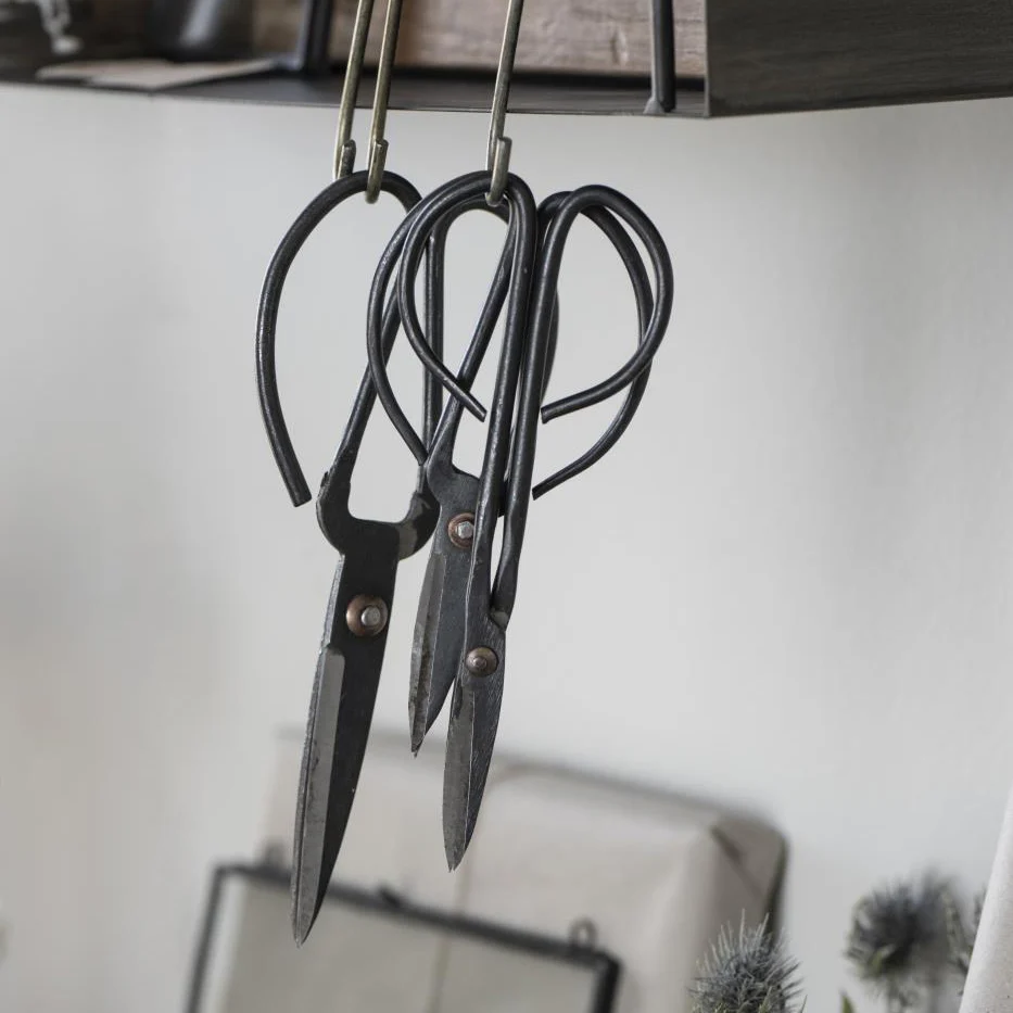 Scissors Large - Image 3