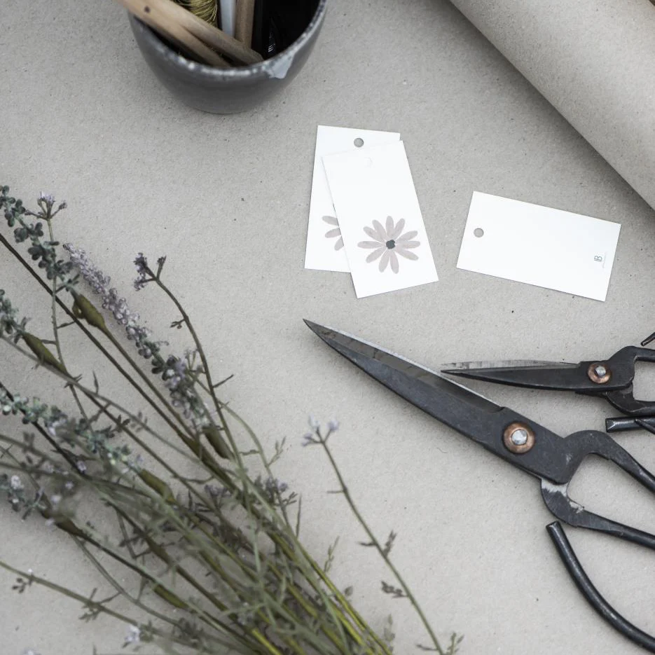 Scissors Large - Image 4