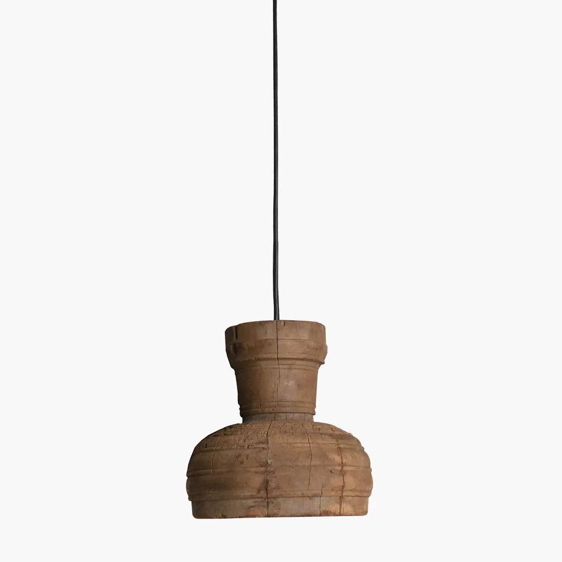 Seed Distributor Lamp With Colour - Image 4