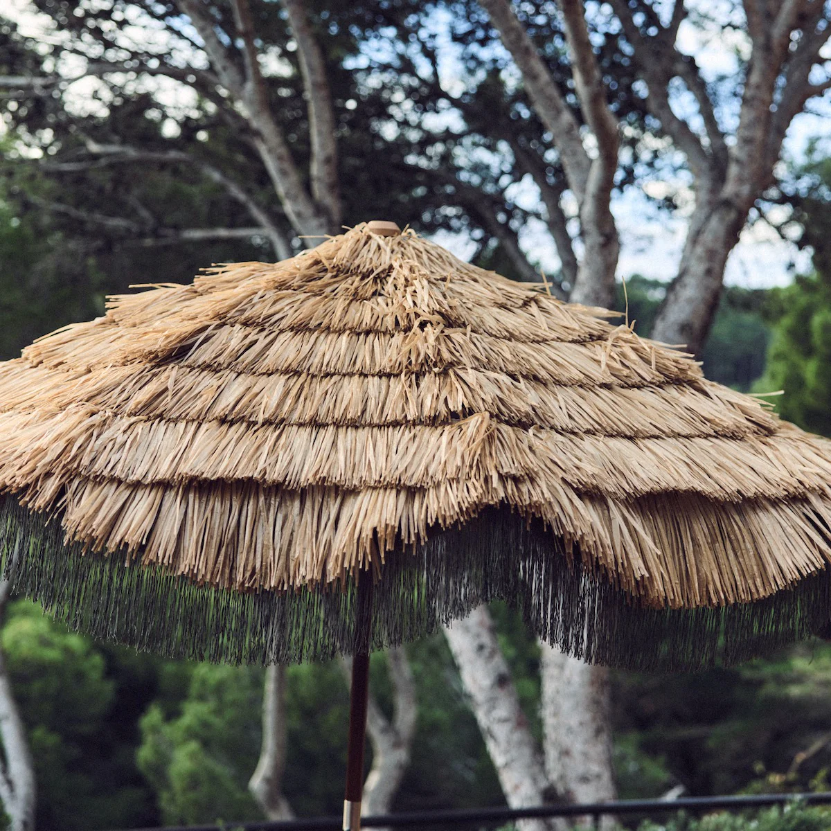 Serengeti Umbrella - Image 4