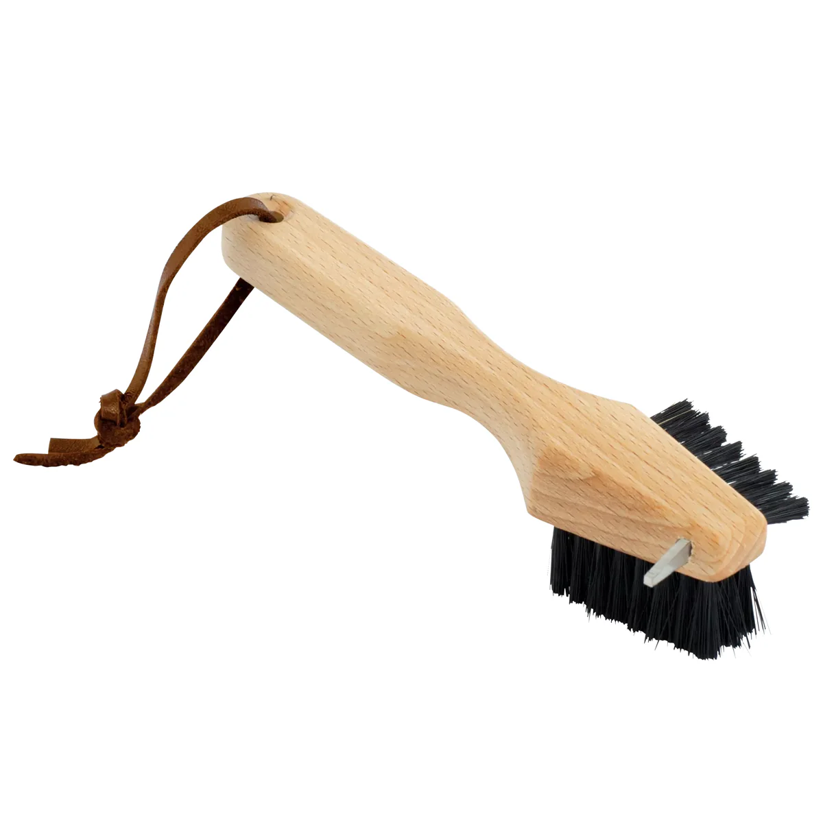 Shoe Sole Brush