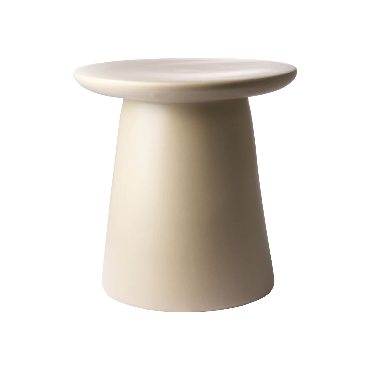 Side Table Earthenware - Image 4