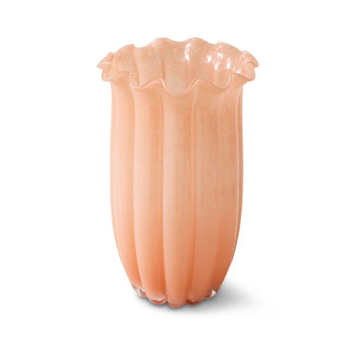 HighVase, Peach - Image 3