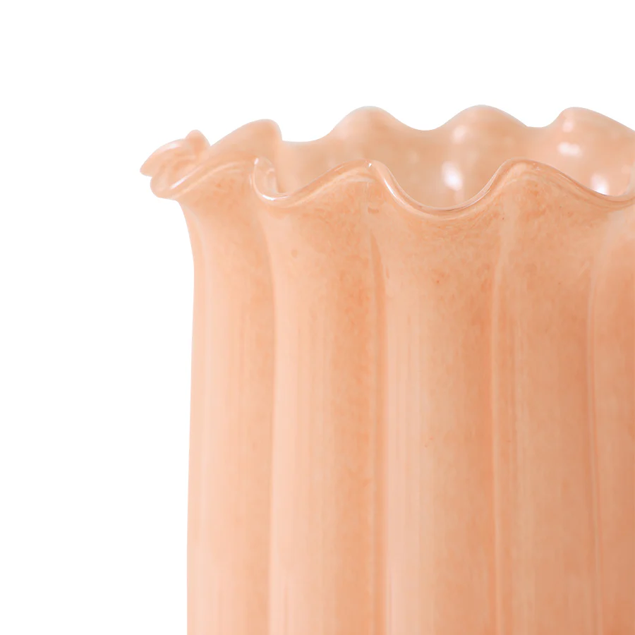 HighVase, Peach - Image 5