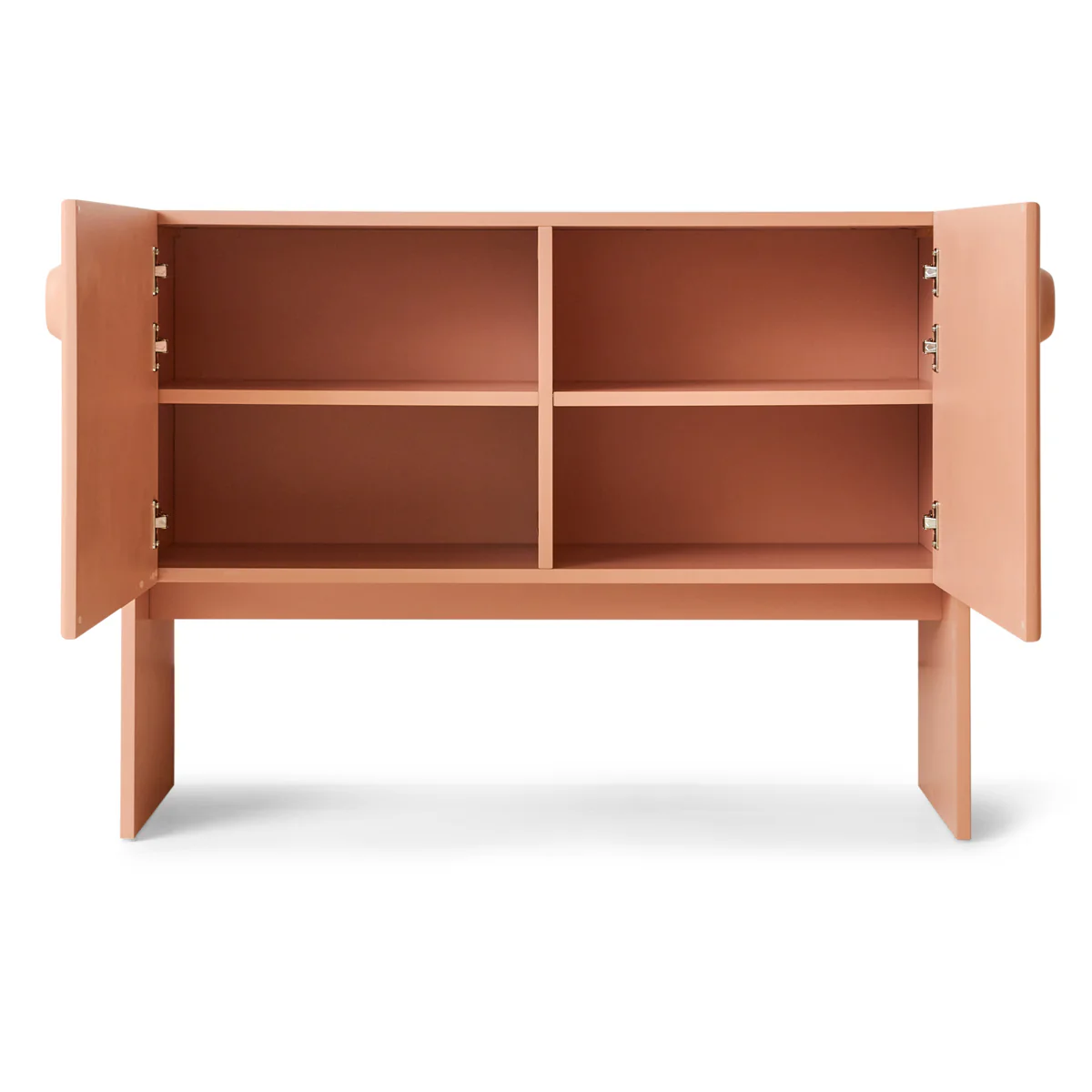 Space Dresser Small Blush - Image 5