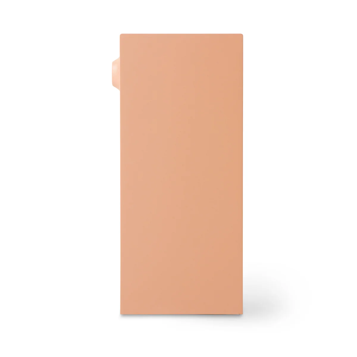 Space Dresser Small Blush - Image 7