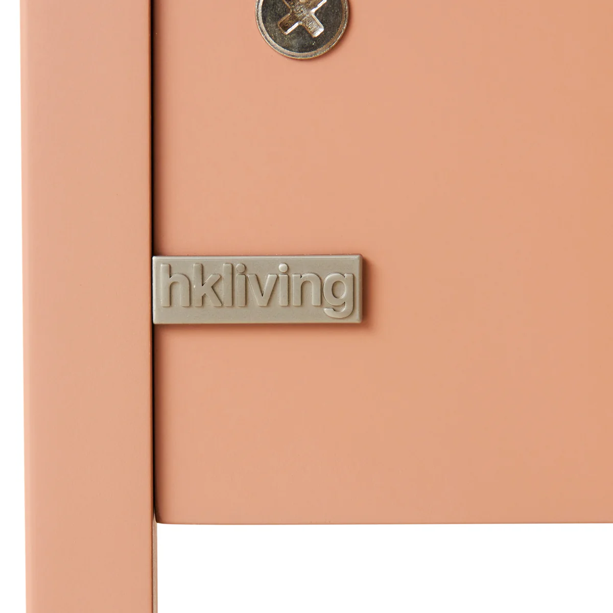 Space Dresser Small Blush - Image 8