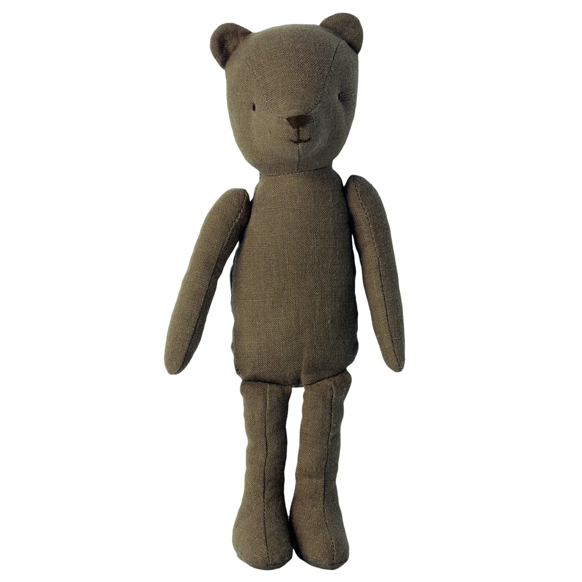 Teddy Dad - Image 4