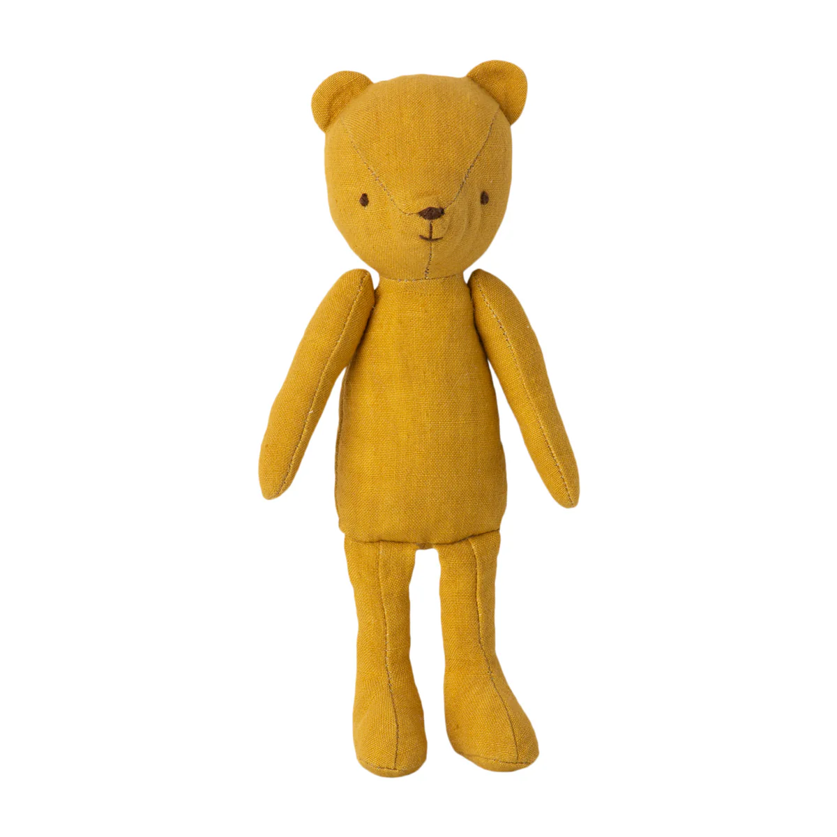 Teddy Junior - Image 3
