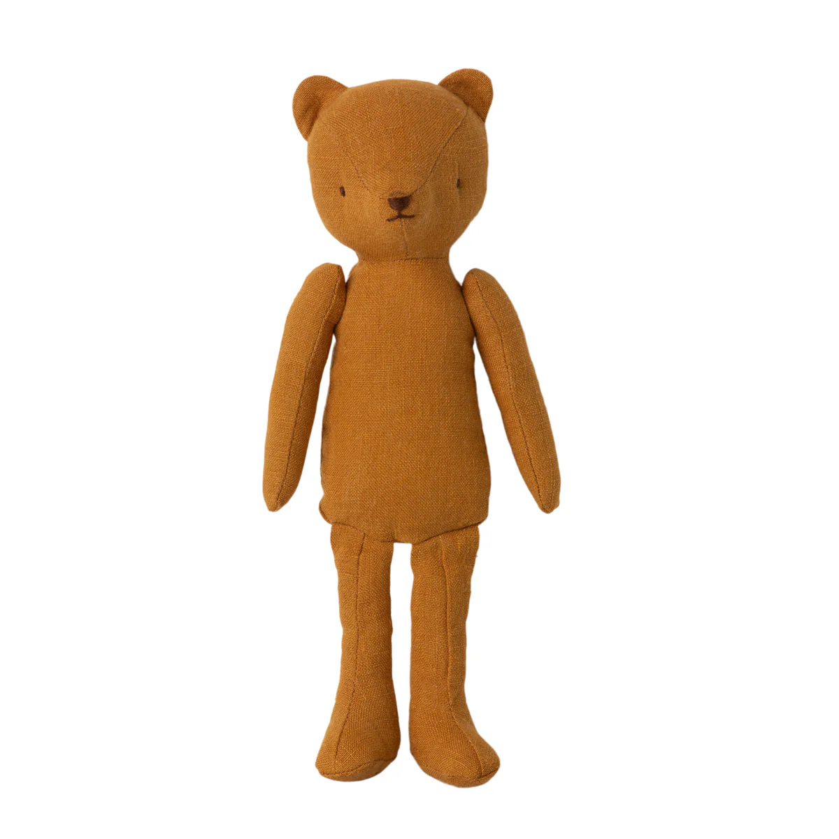 Teddy Mum - Image 4
