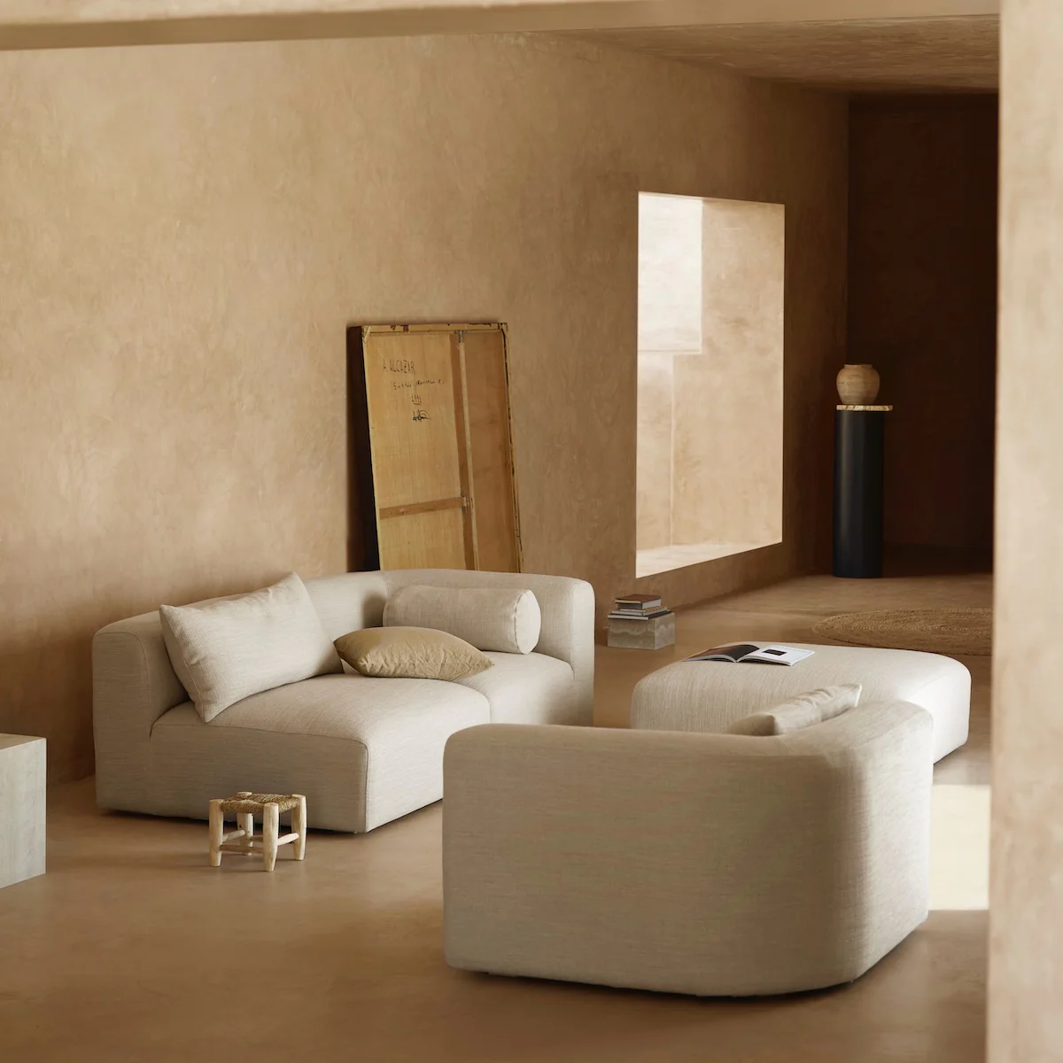 Tine K Home Sofa Module