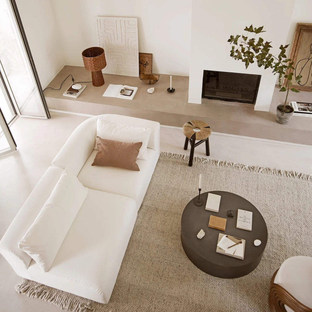 Tine K Home Sofa Module - Image 3