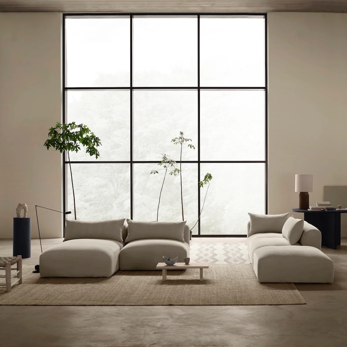 Tine K Home Sofa Module - Image 4