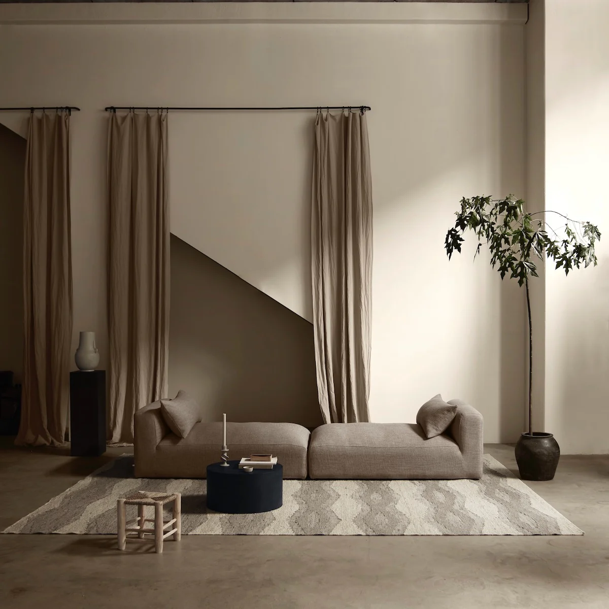 Tine K Home Sofa Module - Image 5