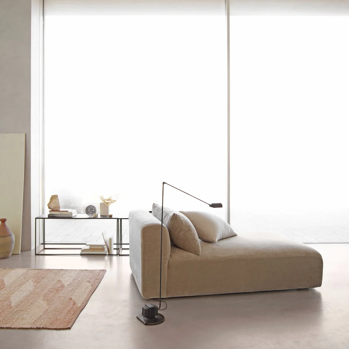 Tine K Home Sofa Module - Image 6