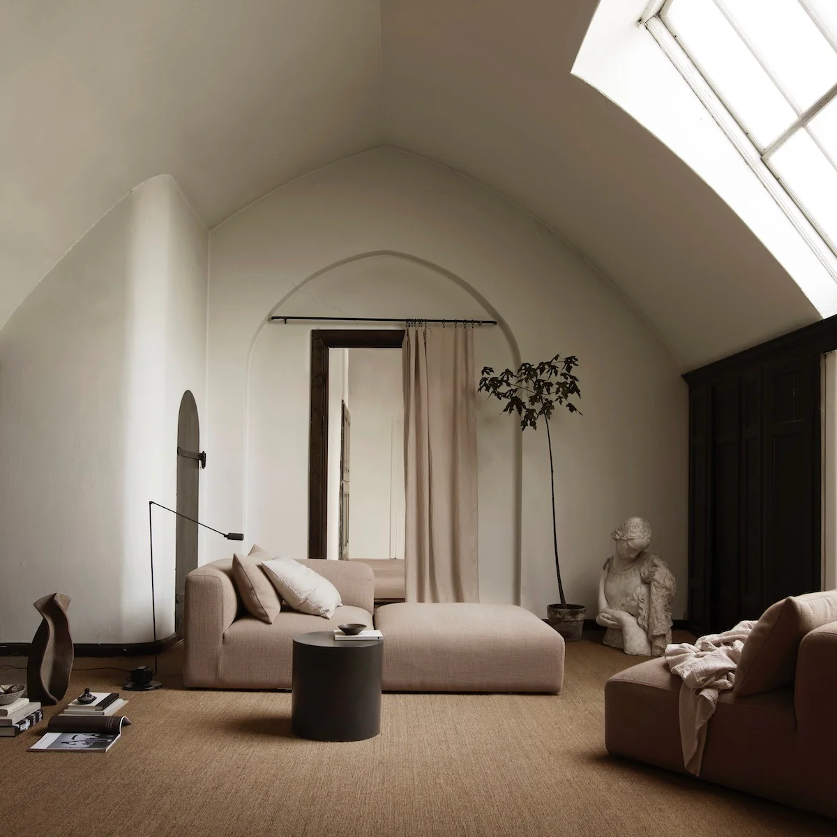 Tine K Home Sofa Module - Image 7