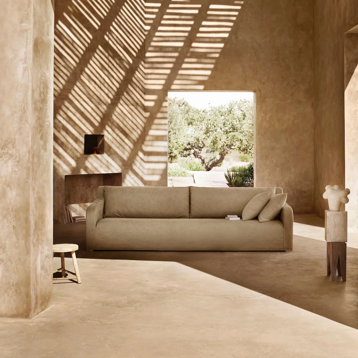 Tine K Home Sofa Soft - Image 2