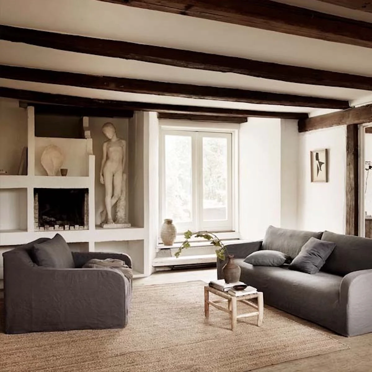 Tine K Home Sofa Soft - Image 4