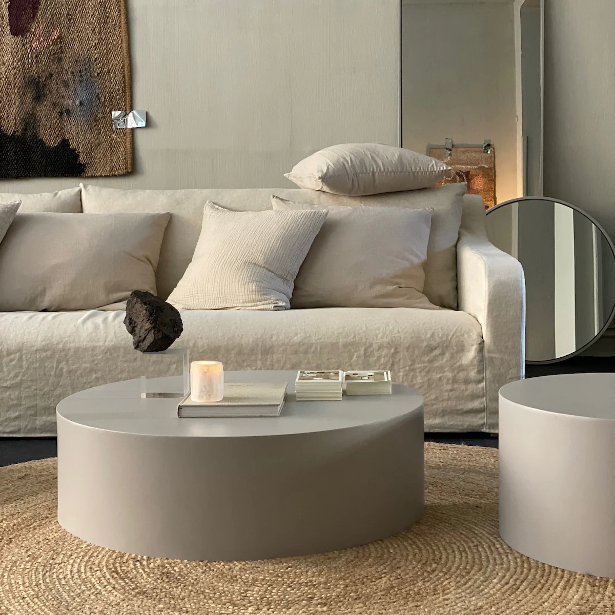 Tine K Home Sofa Soft - Image 7
