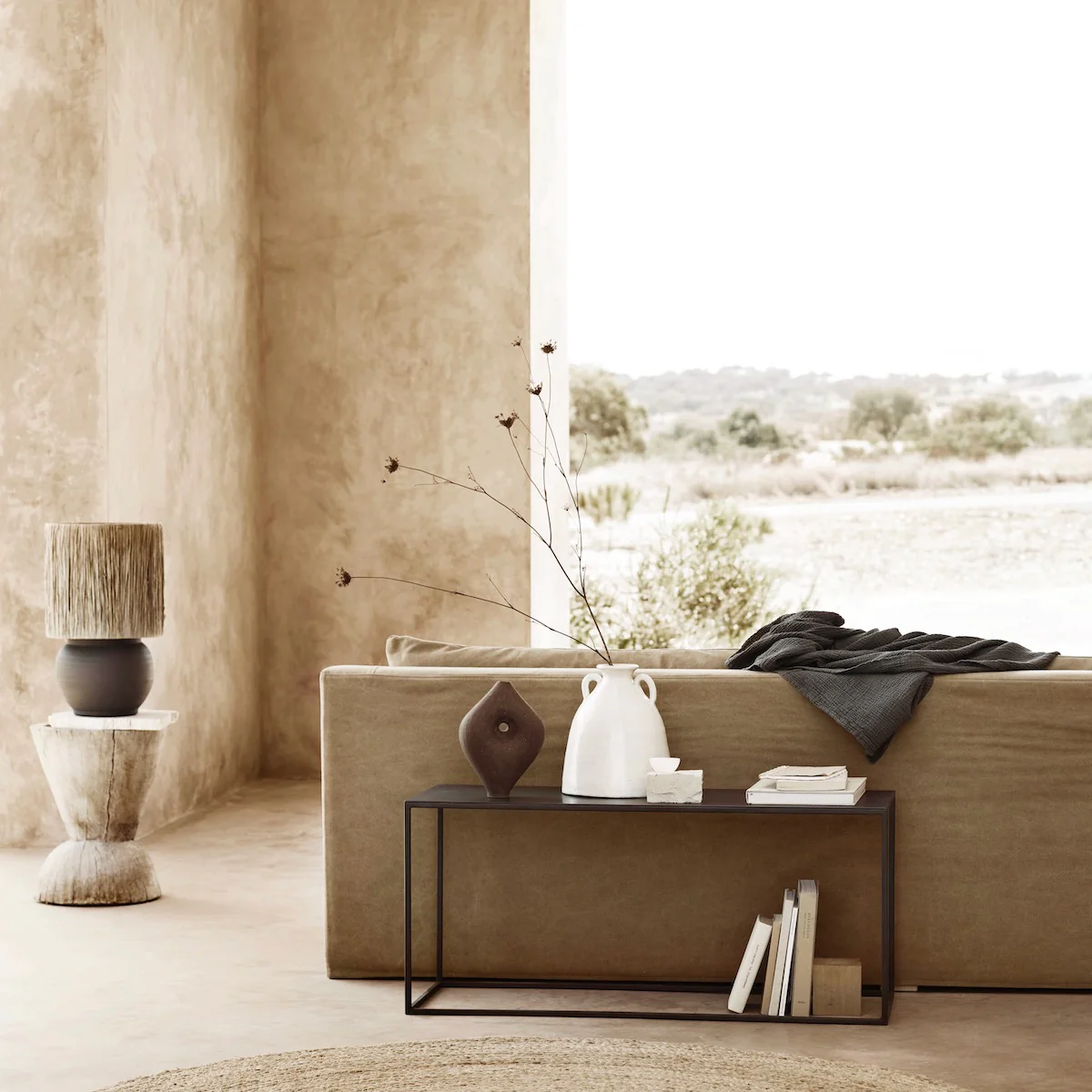 Tine K Home Sofa Soft - Image 8