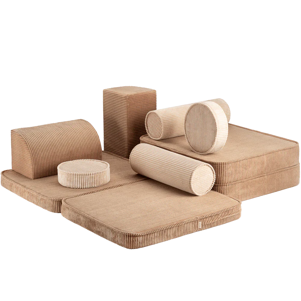 Toffee Settee - Image 4