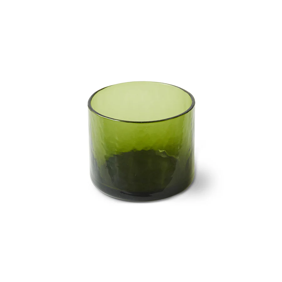 Tube Glass - Image 2