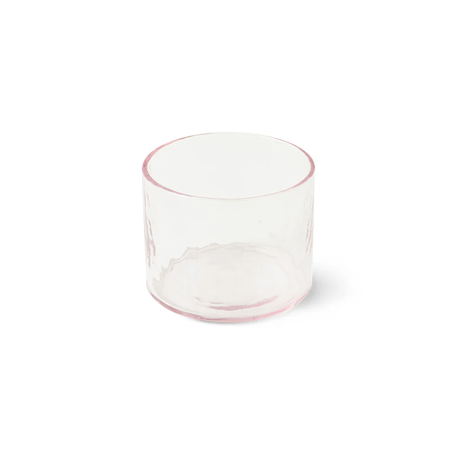 Tube Glass Blush - Image 5