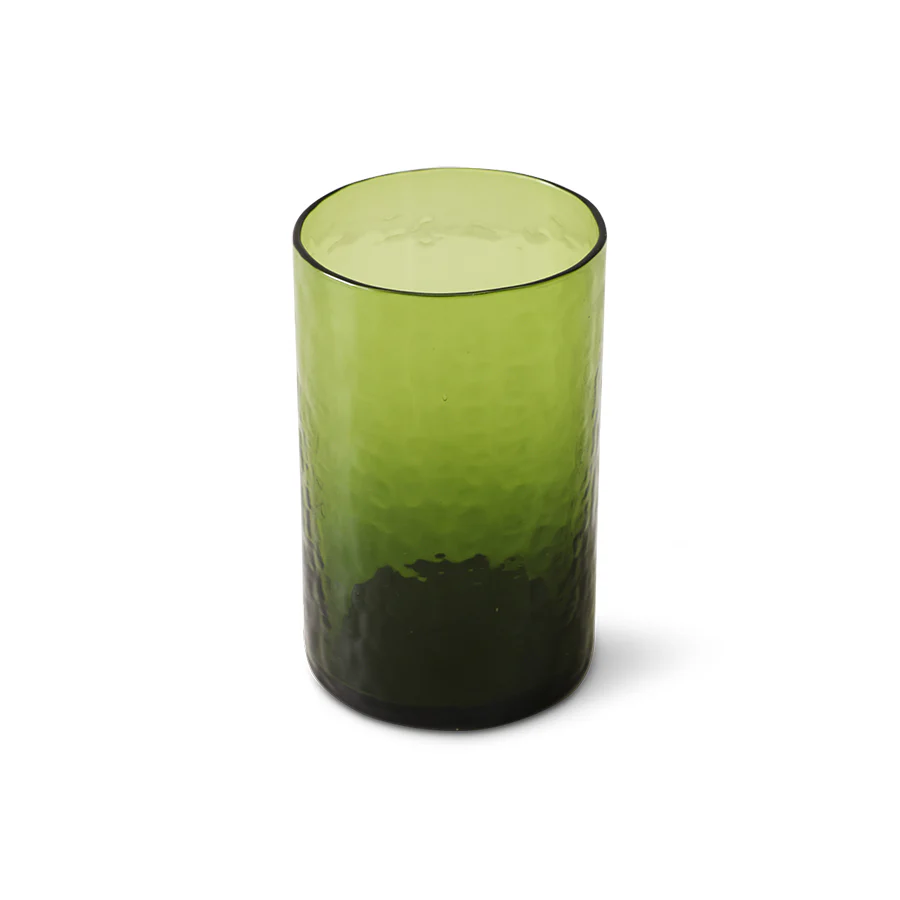 Tube Glass High - Image 4