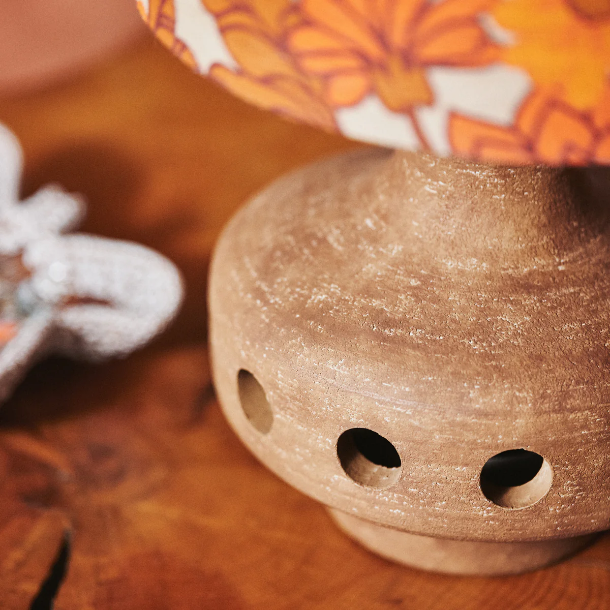 Ultimate Lamp Base - Image 3