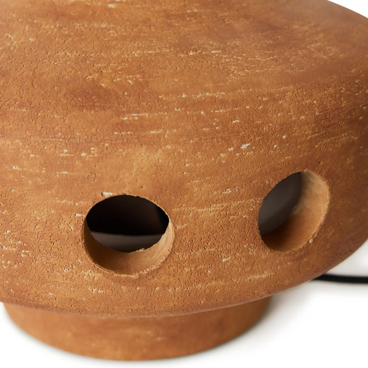 Ultimate Lamp Base - Image 4
