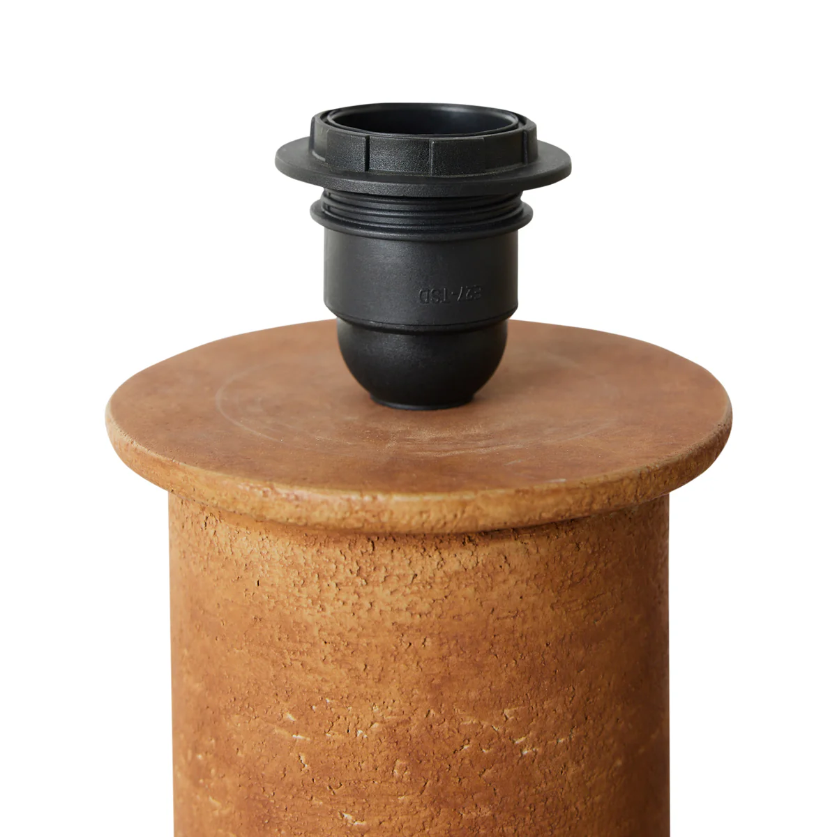 Ultimate Lamp Base - Image 5