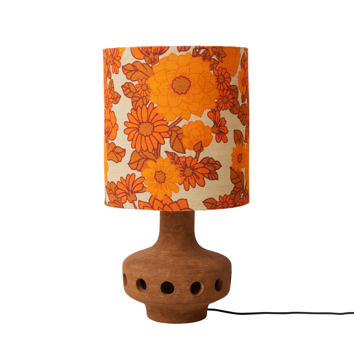 Ultimate Lamp Base - Image 6