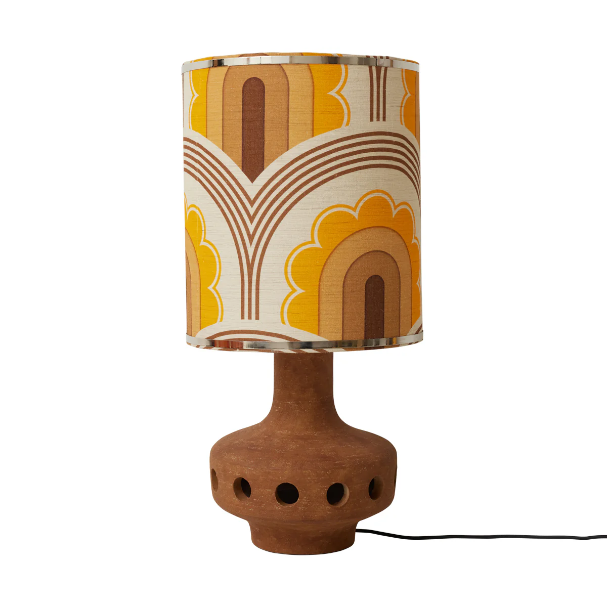 Ultimate Lamp Base - Image 7