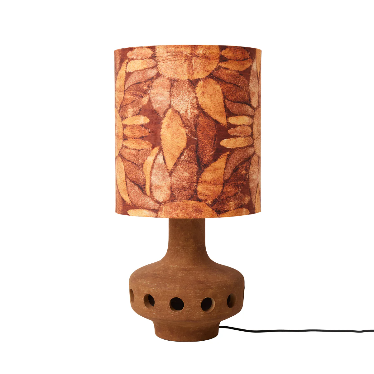 Ultimate Lamp Base - Image 8