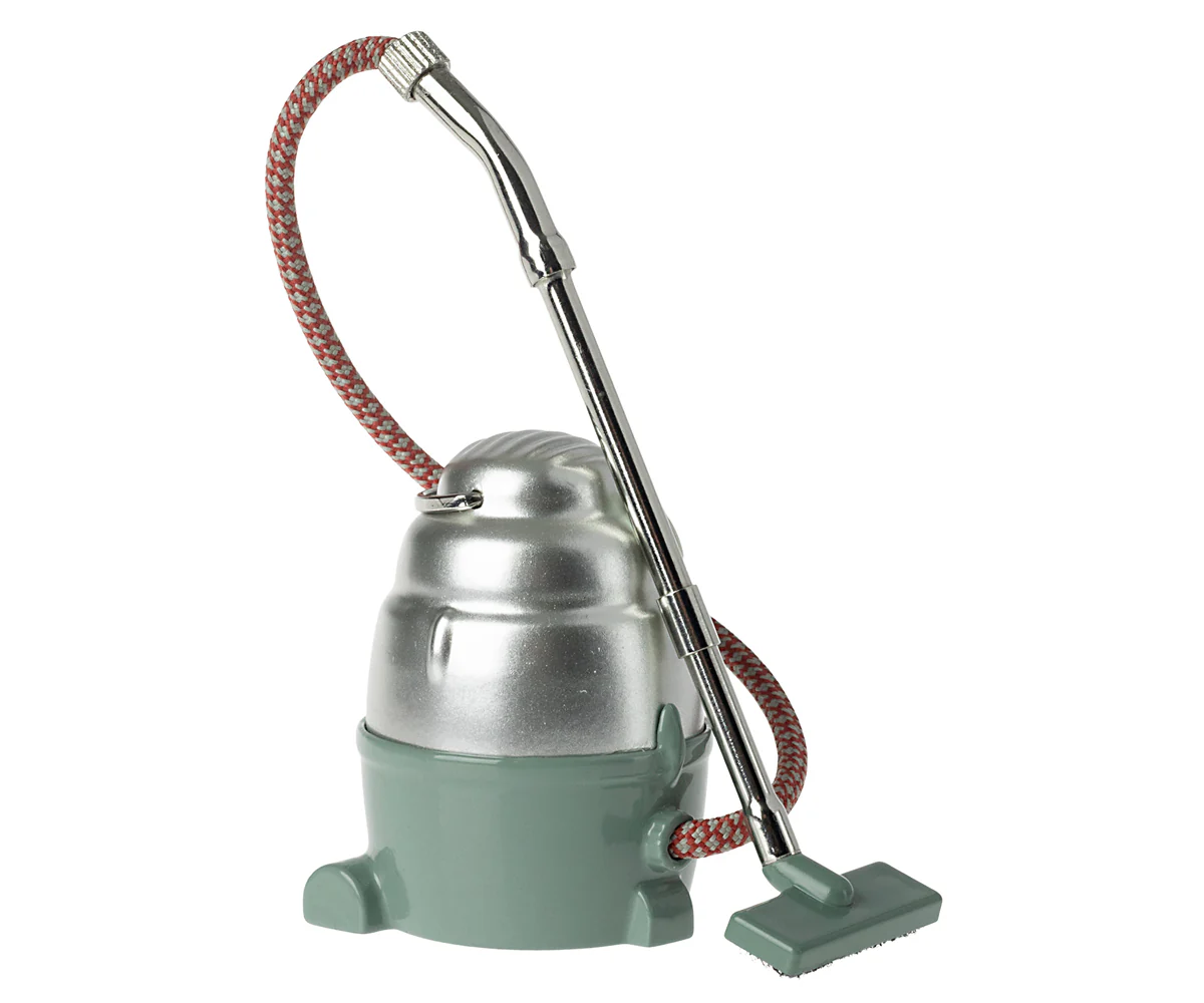 Pre-order Vacuum Cleaner, Mouse - Image 3
