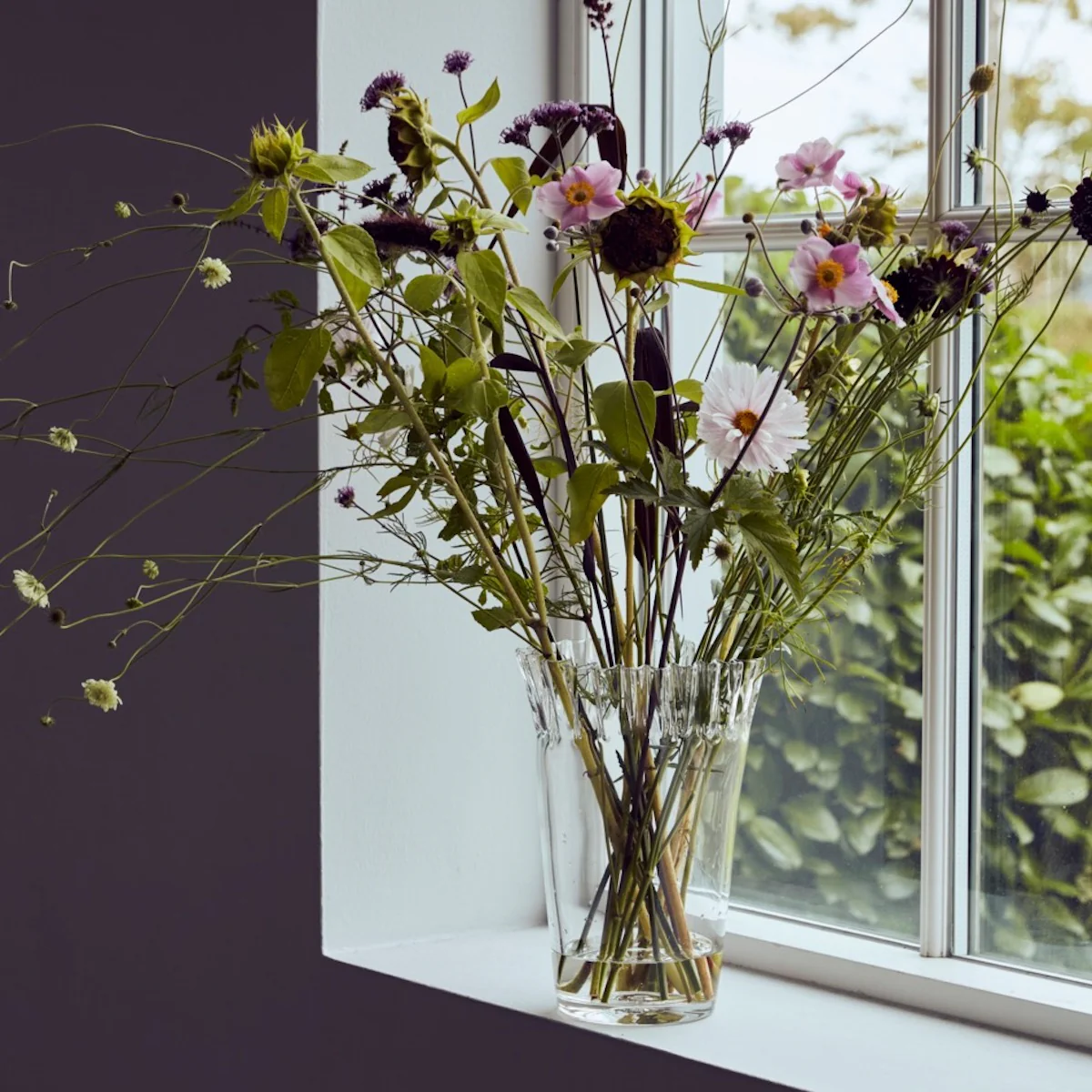 Vase, HDFold, Clear - Image 2