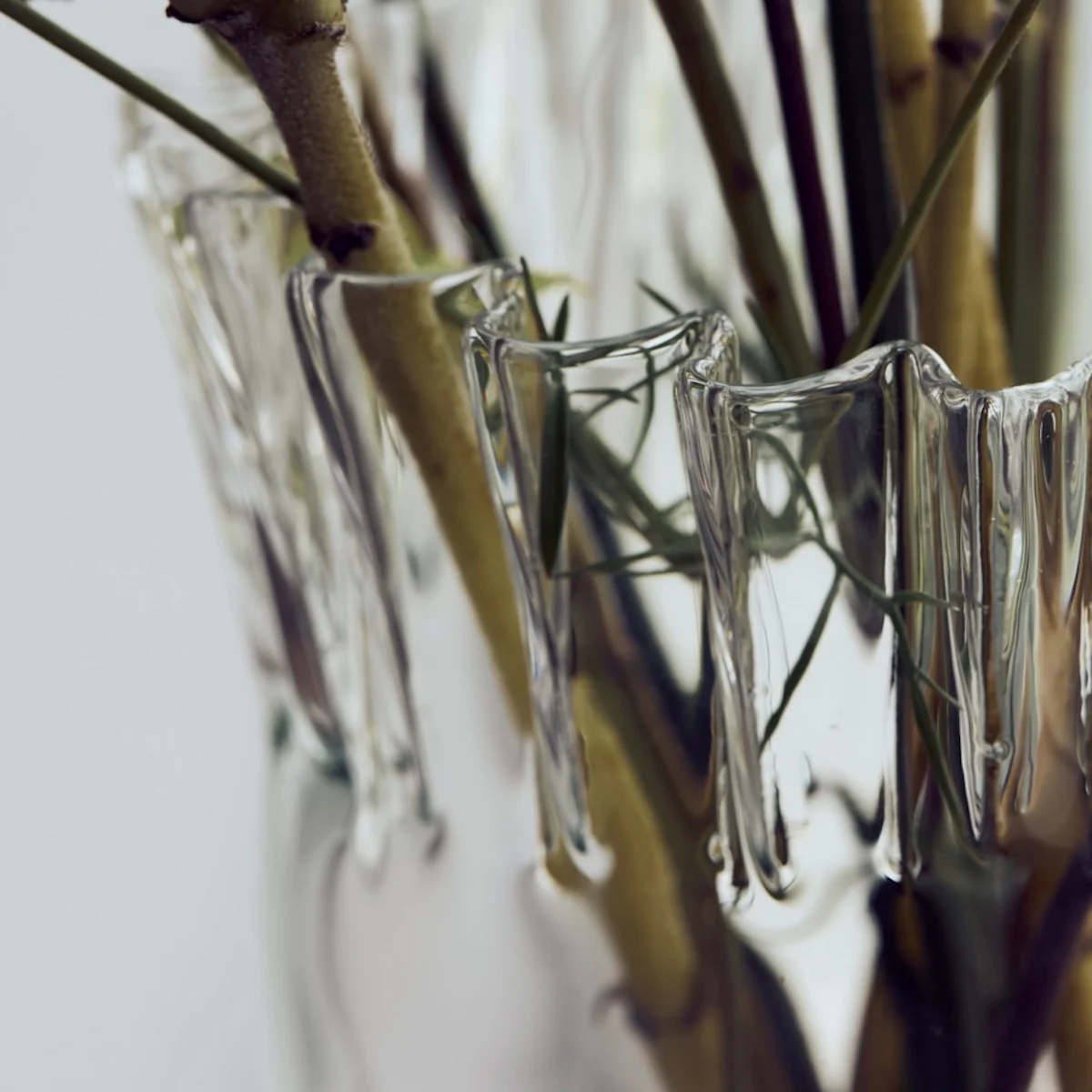 Vase, HDFold, Clear - Image 3