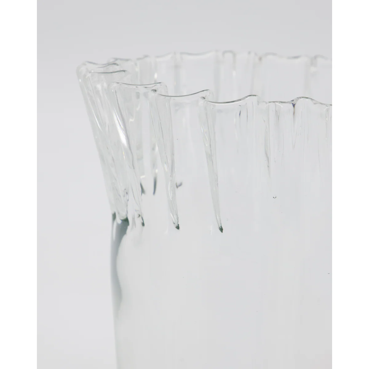 Vase, HDFold, Clear - Image 4