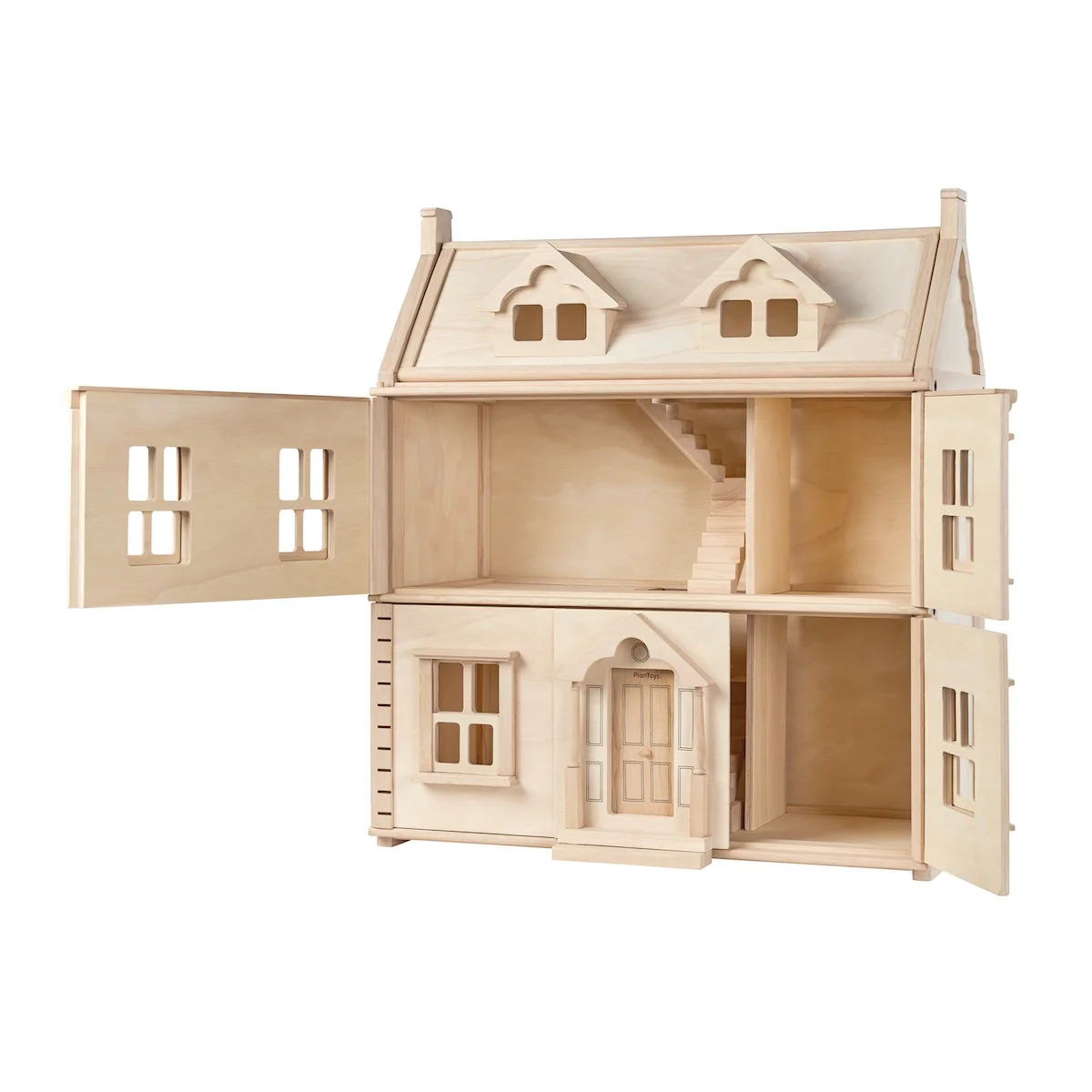 Victorian Dollshouse - Image 10
